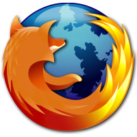 Firefox